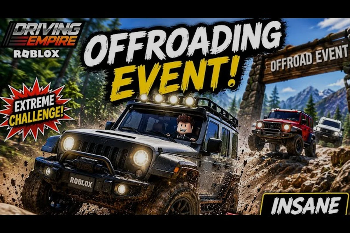 Driving Empire Multiplayer Racing Tips: Crews, Tournaments, Time