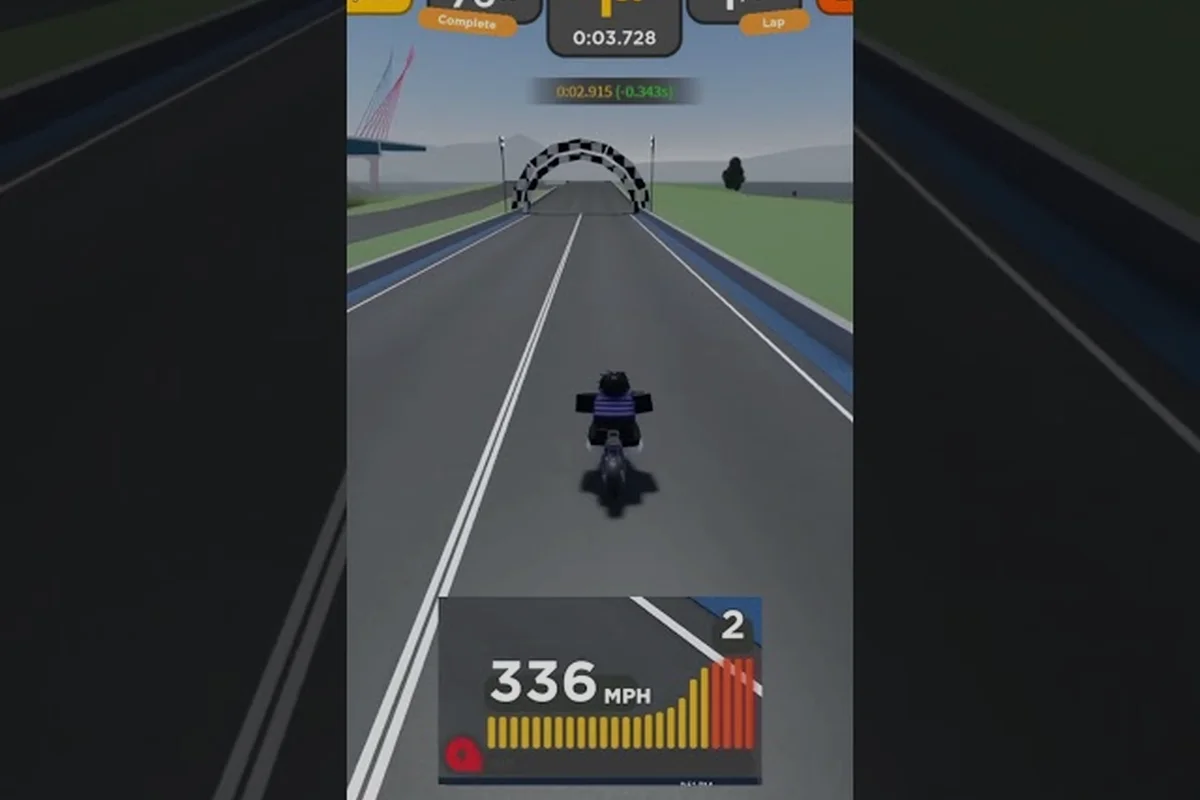 Driving Empire Stunt Mode Tips: Drift Lines, Cruise Cash, Rewards
